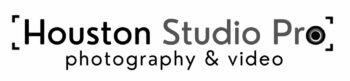 Houston Studio Pro
